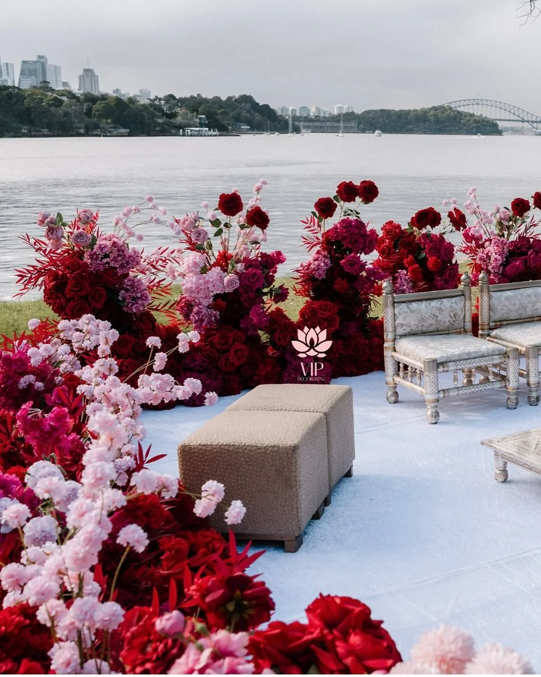 vip_decorating_1750731180_3661721002570356883_1055725838.jpg