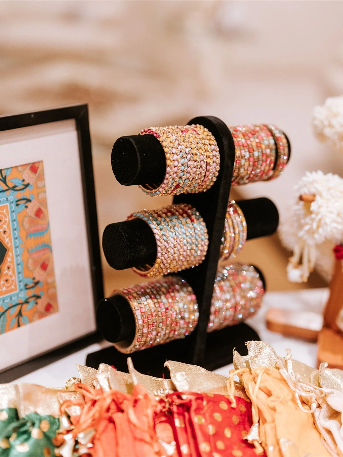 shaadibaraatco_1758704453_3728605660742503643_52731414971.jpg