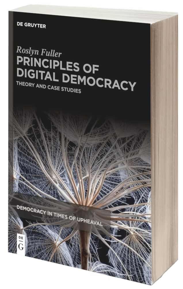 Principles
