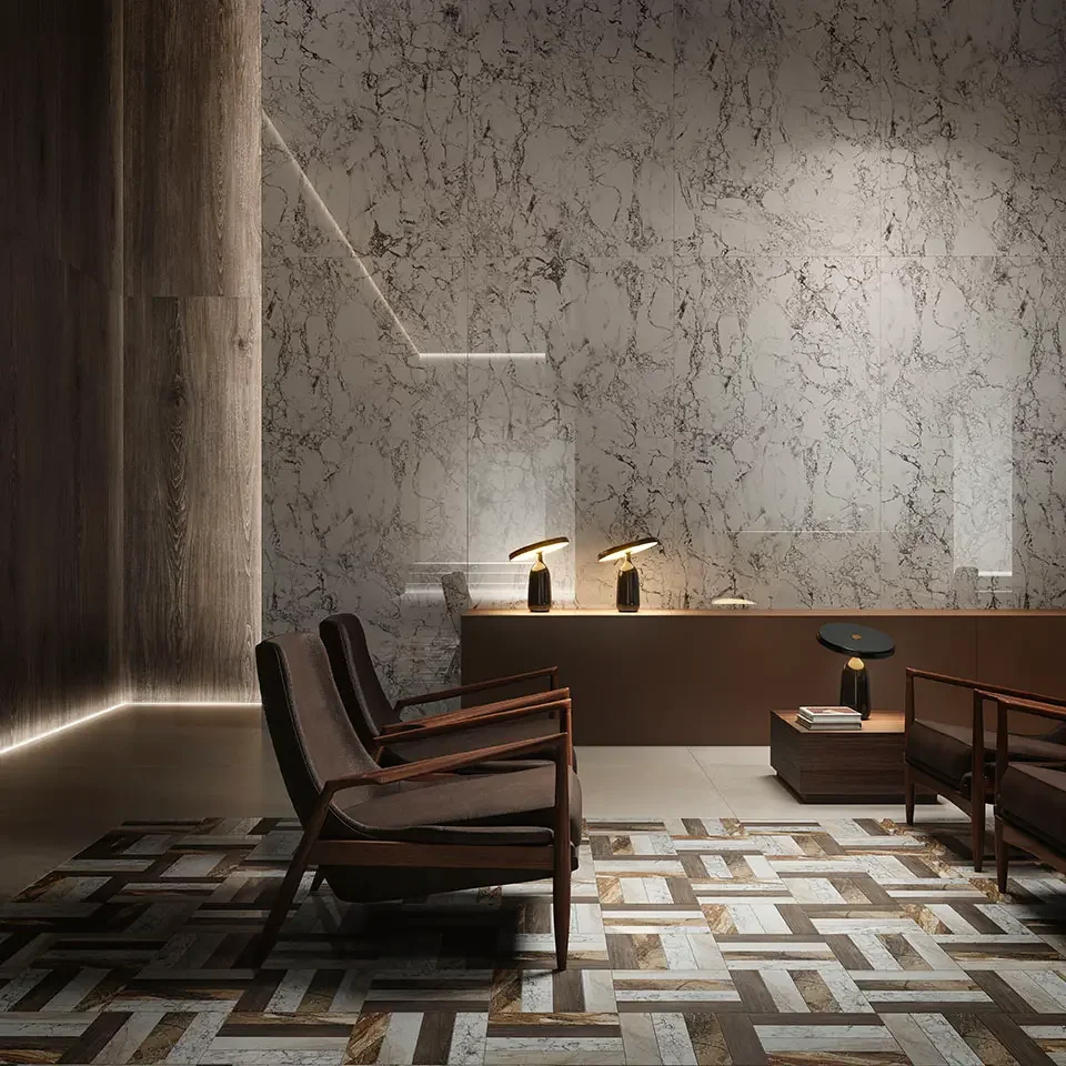 LOUNGE STONE