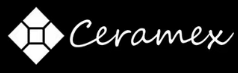 Your Site Title