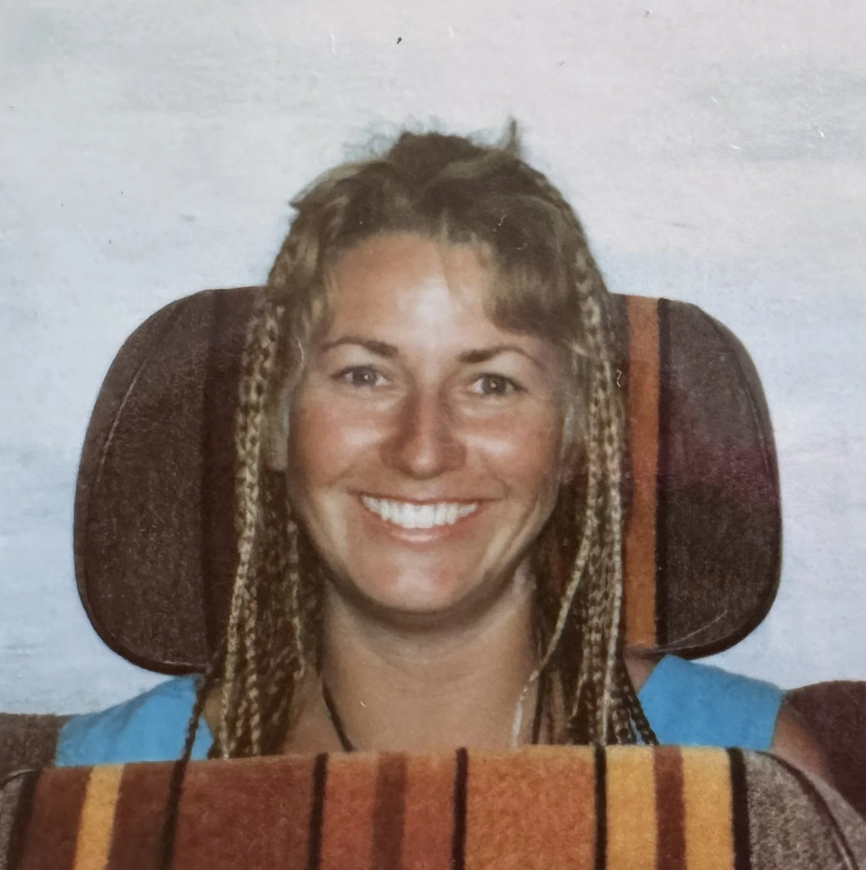 Lynda bus.jpg