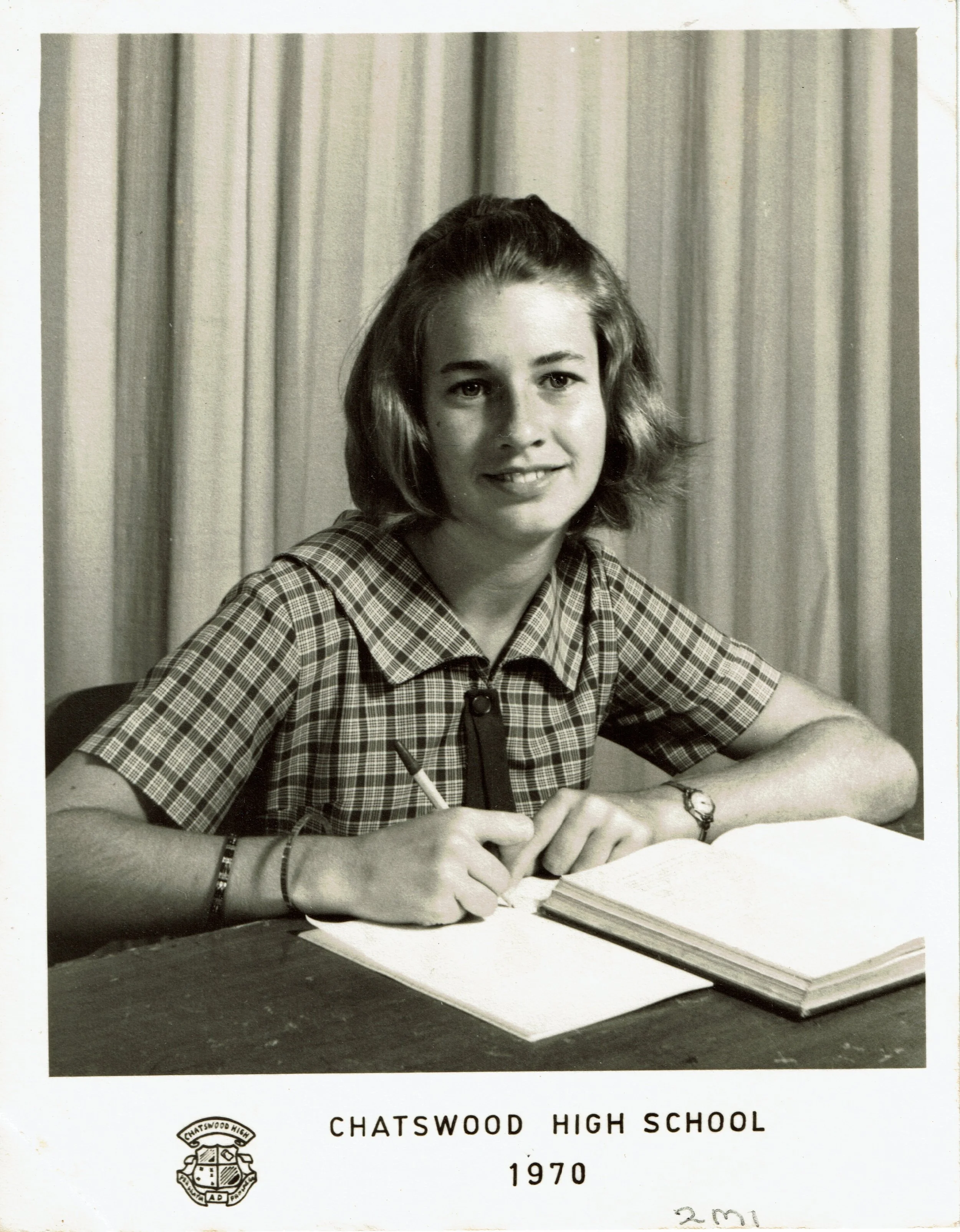Lynda 1970.jpeg