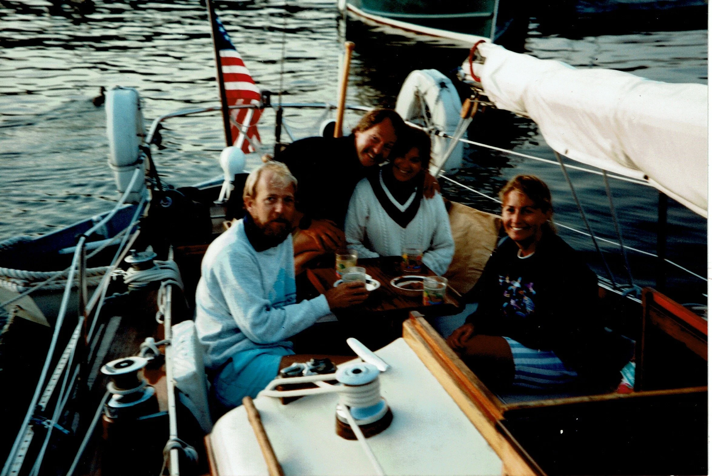 Lynda boat.jpeg
