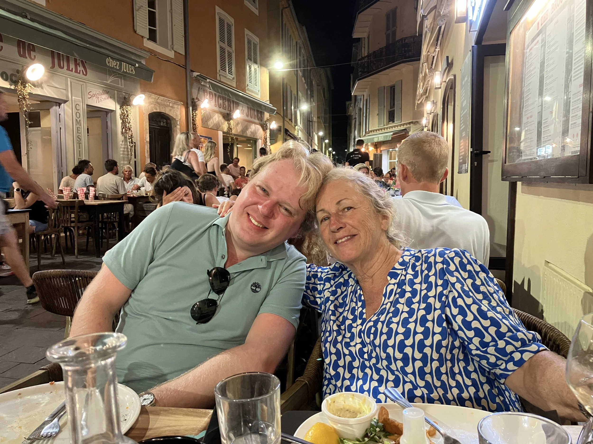 IMG_7627.jpeg