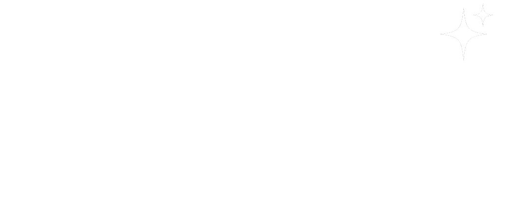 Ethereal Clean