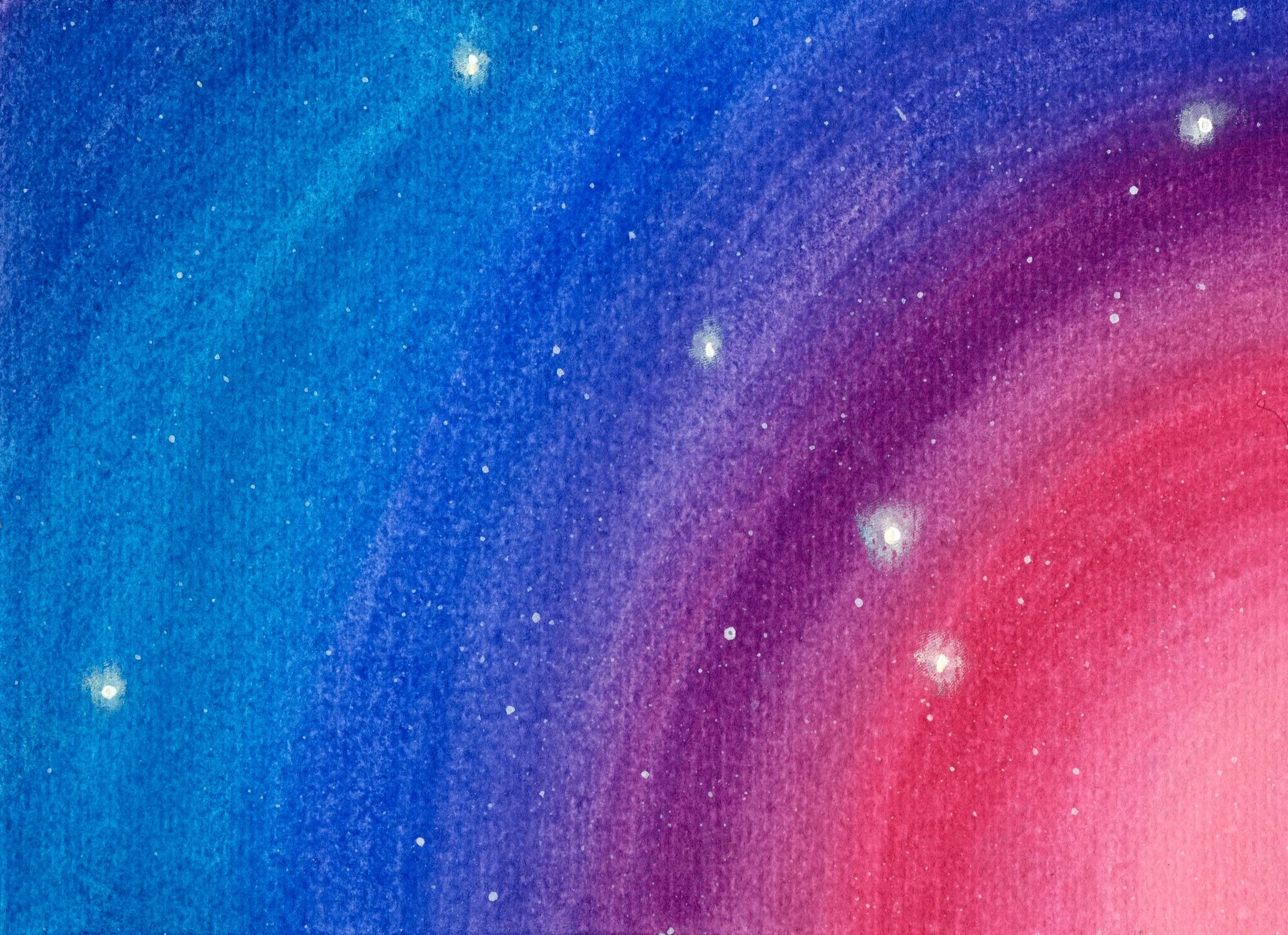 In+my+galaxy+3_001.jpg