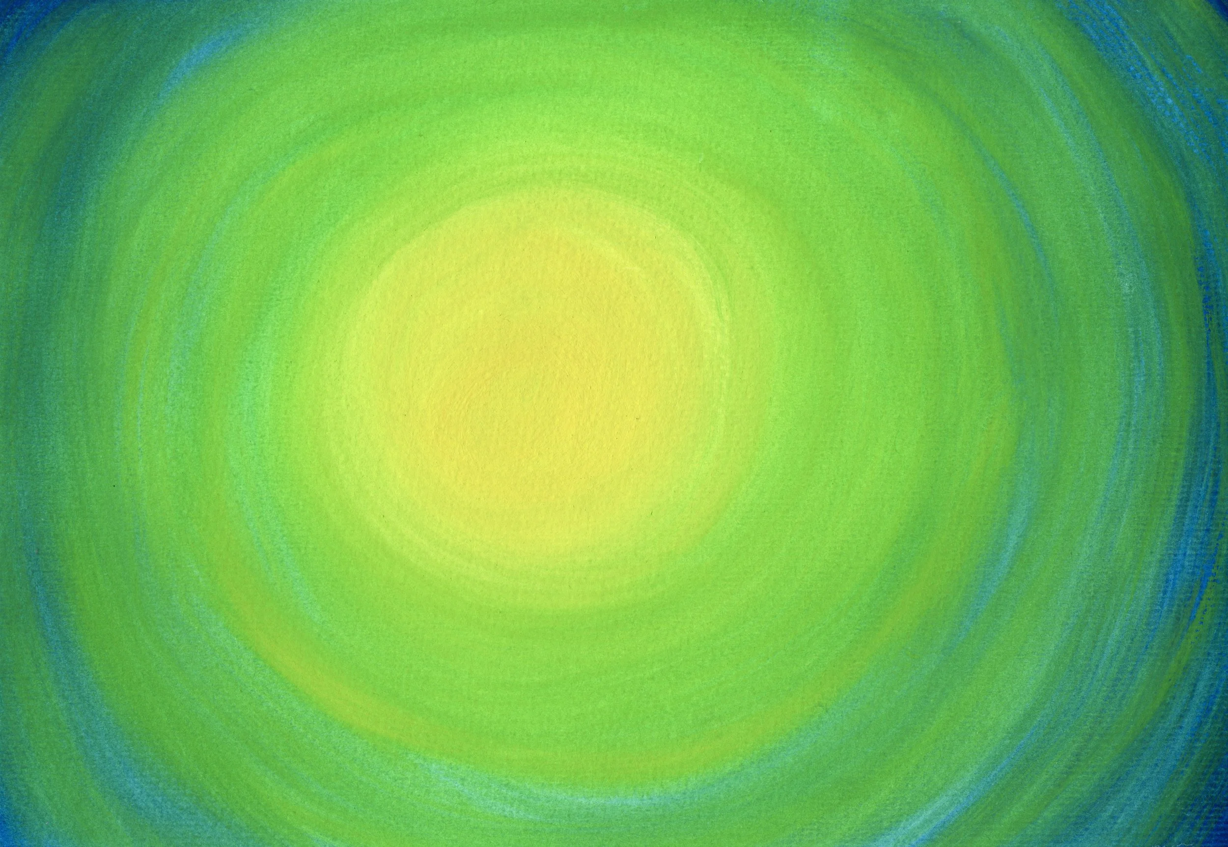 Emerald Echo