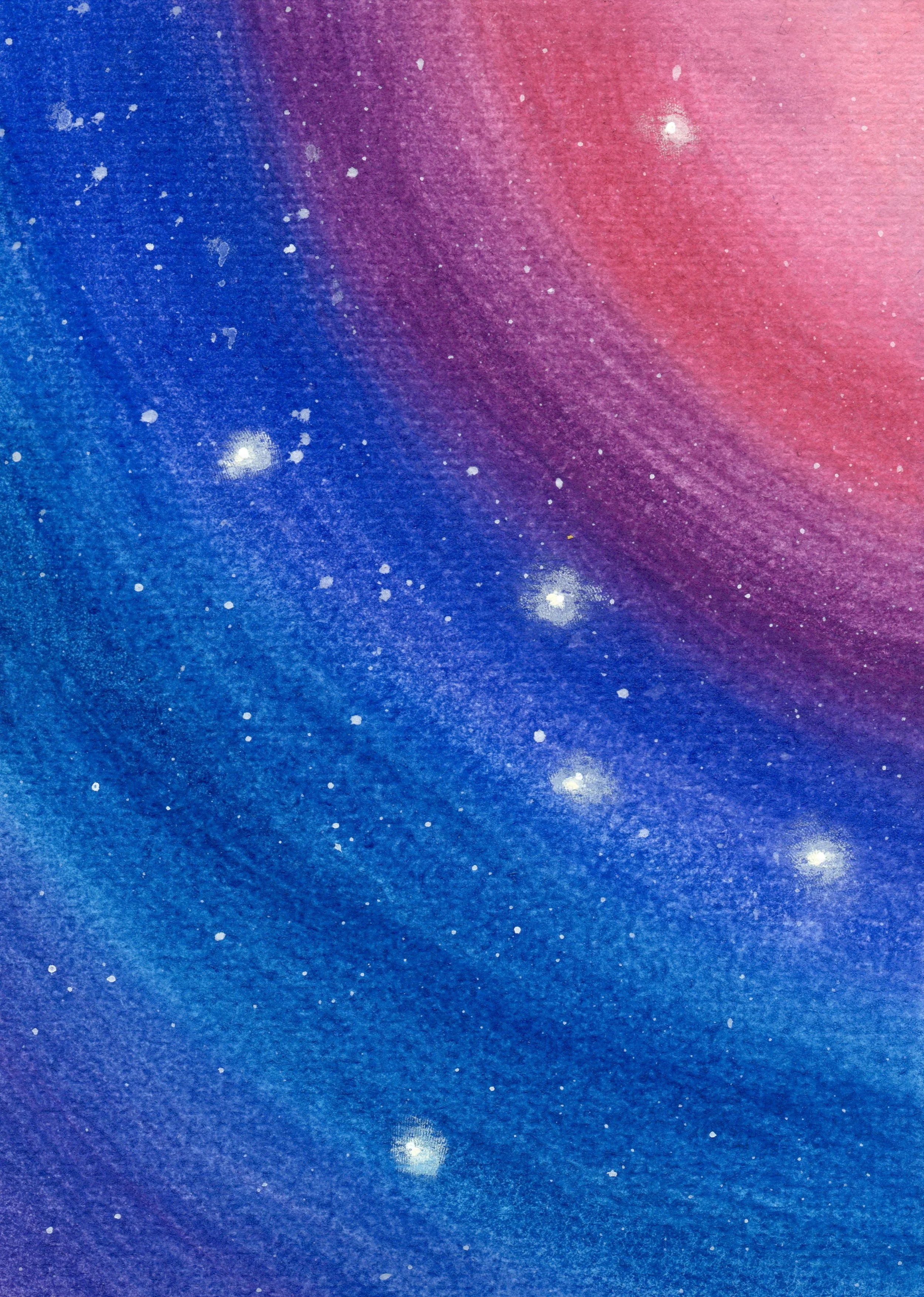 In My Universe - SE 4/4
