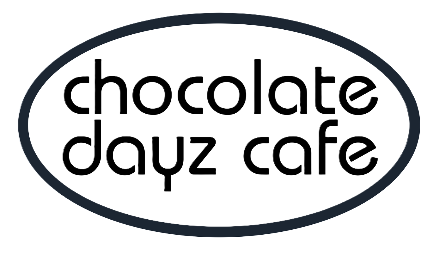 Chocolate Dayz Cafe
