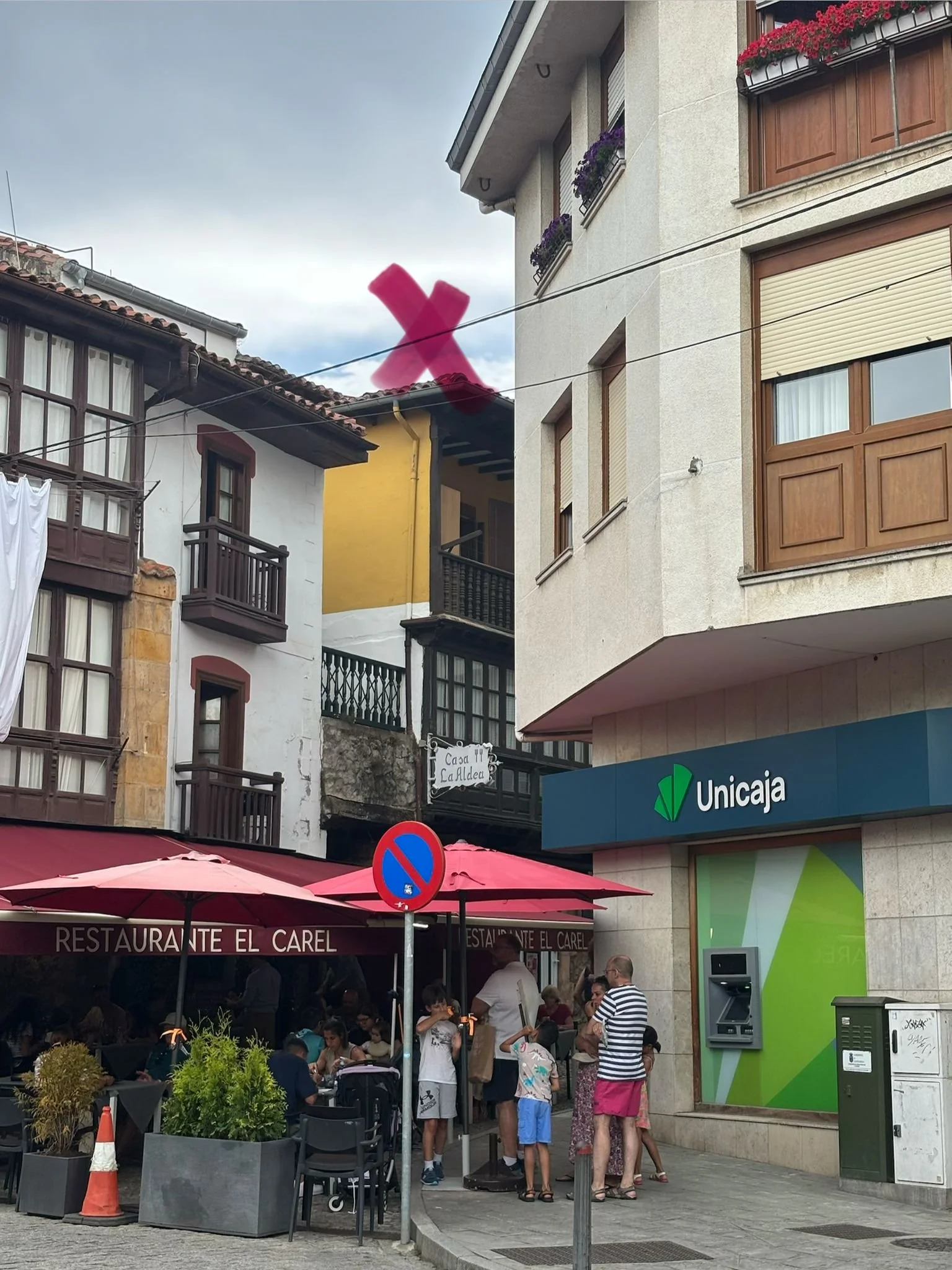 Comillas_Edificio_20