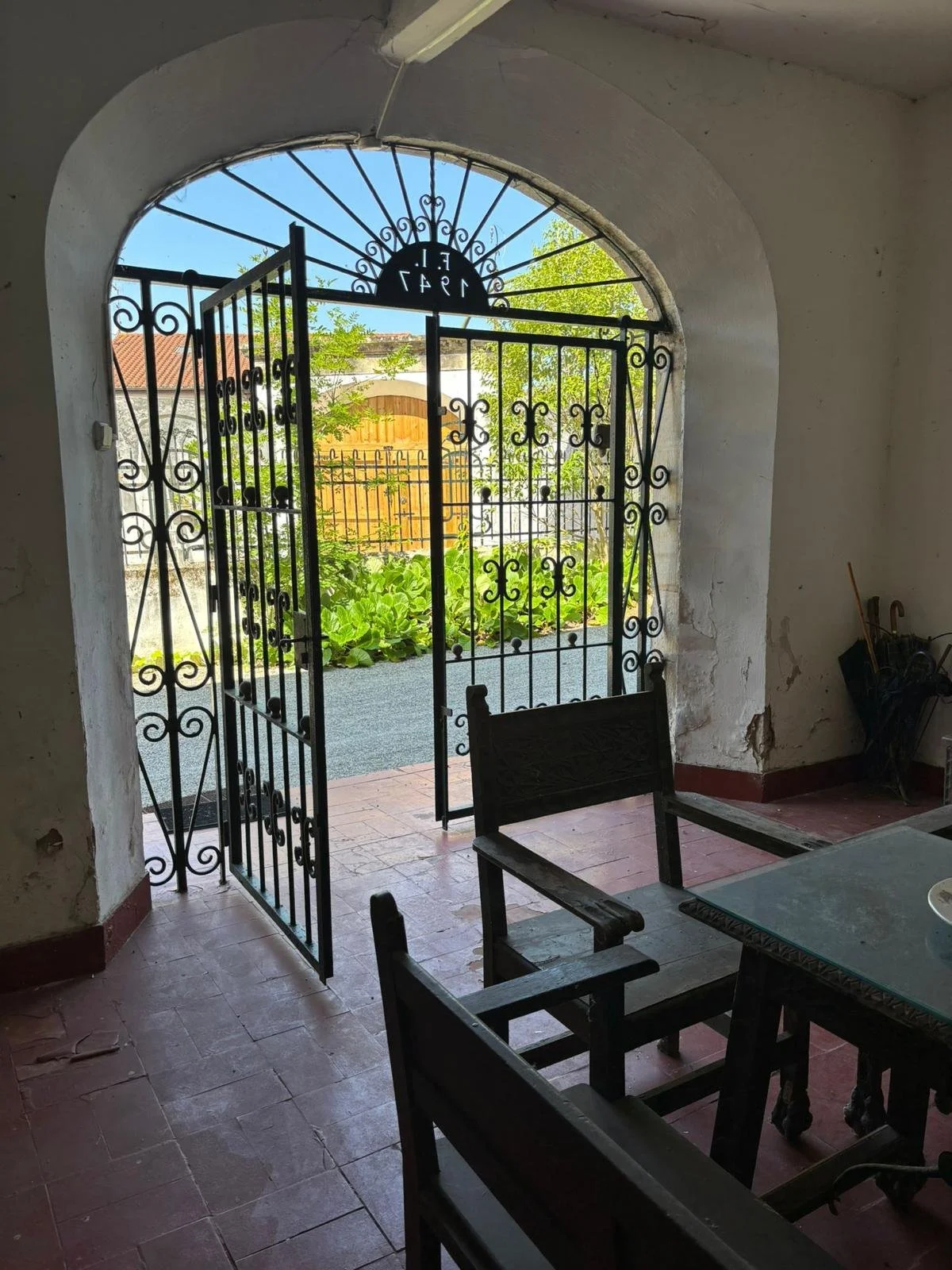 Carrejo Finca 08