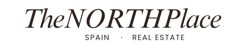 Your Site Title