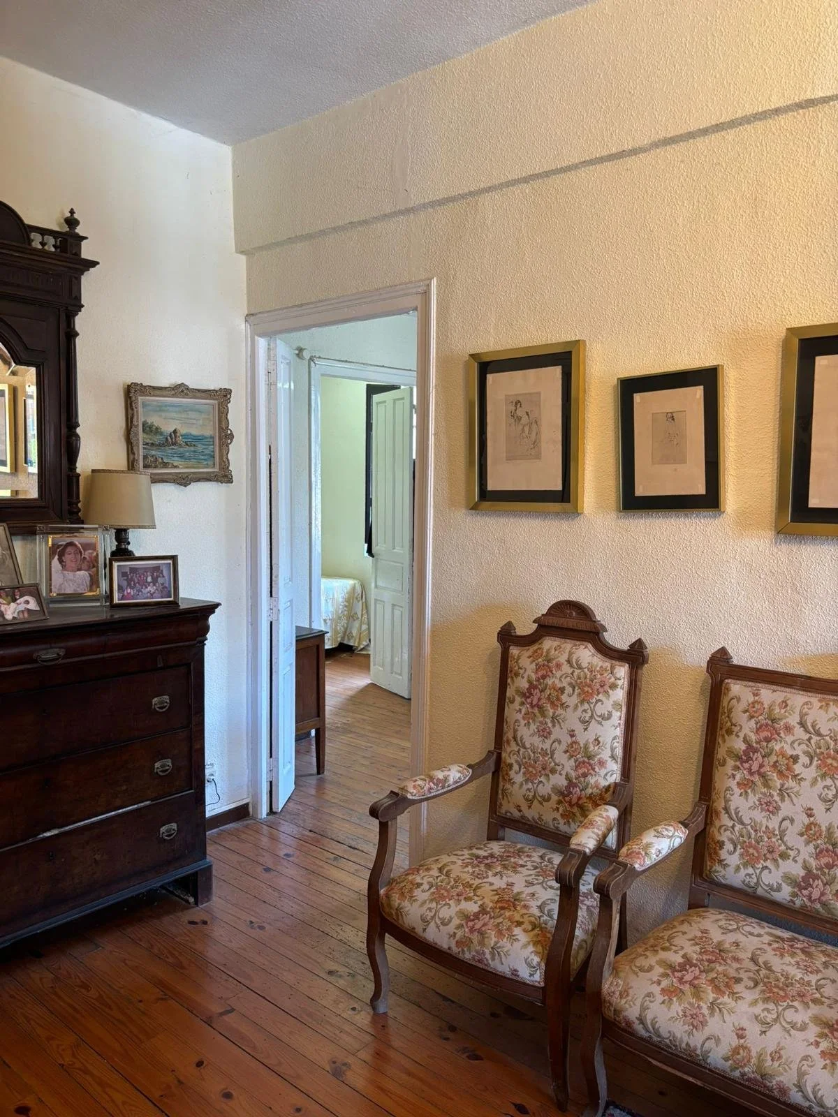 Carrejo Finca 10