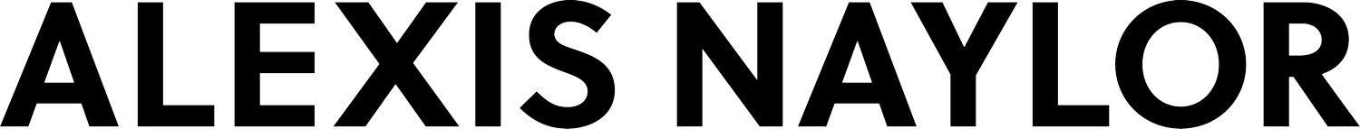 Your Site Title