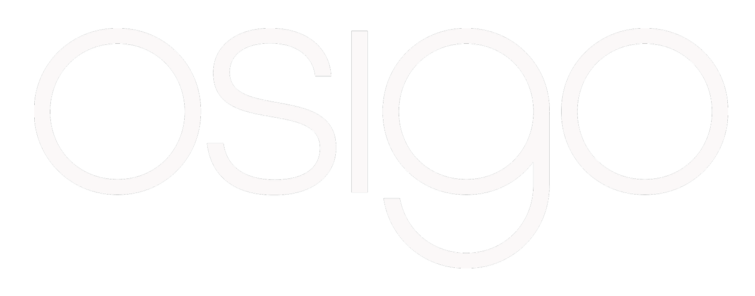 Osigo