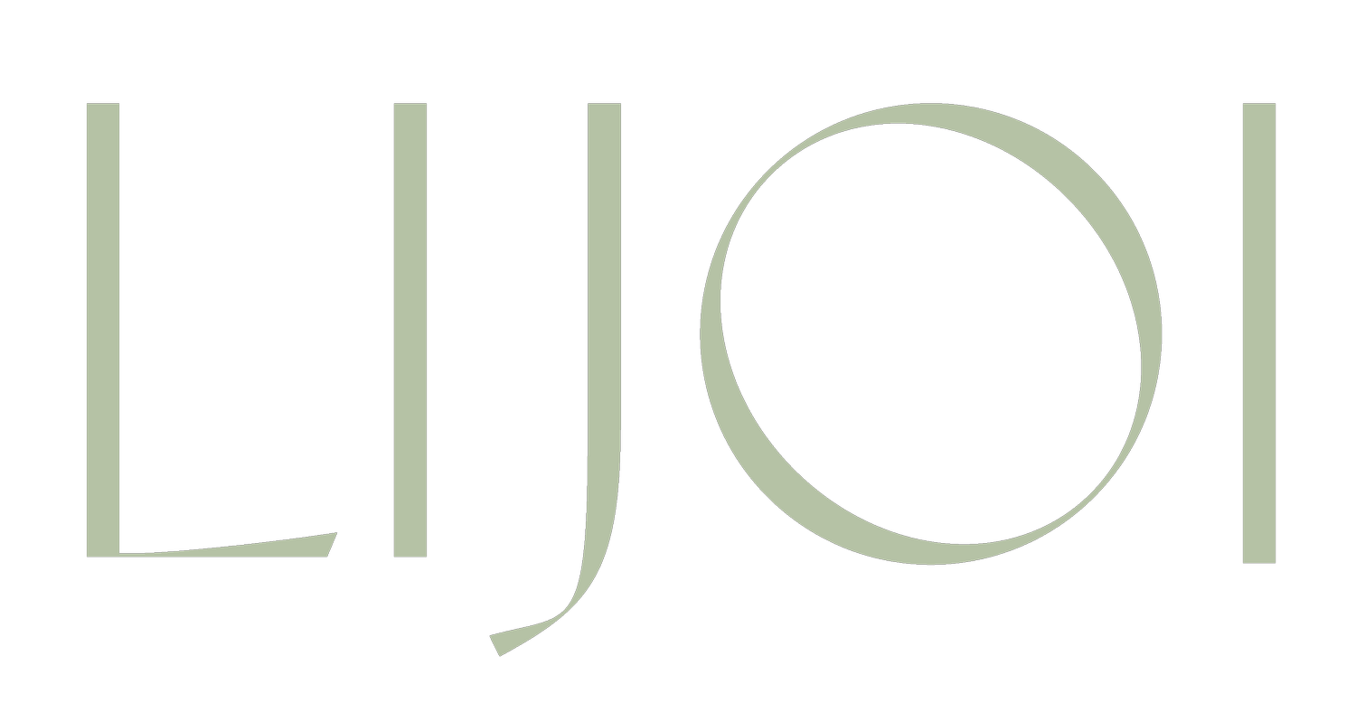 Lijoi