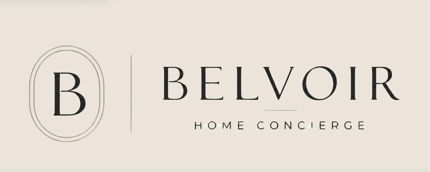 Belvoir