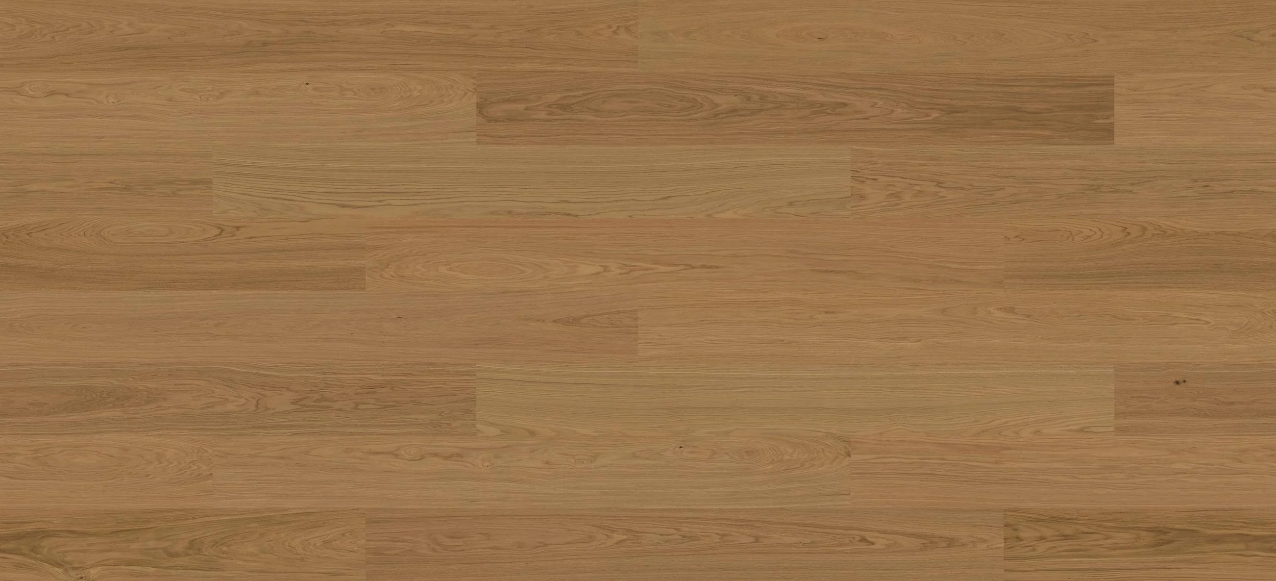 Woodura Planks Klamby