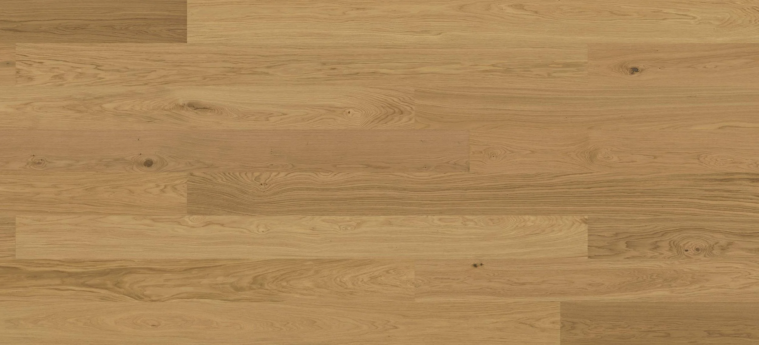 Woodura Planks Skogen