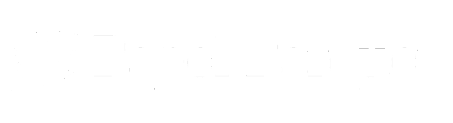 Papel Parquet