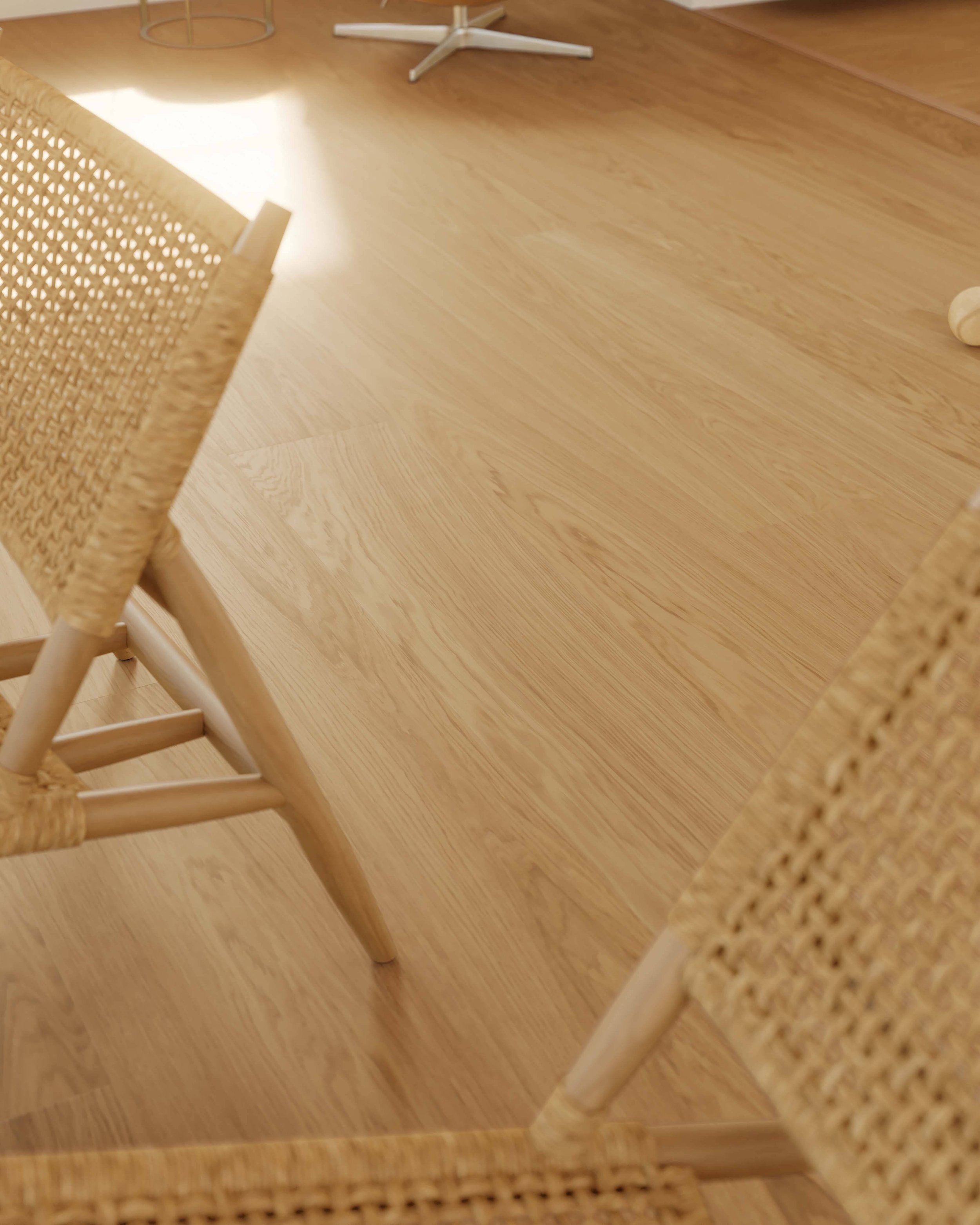 347107-woodura-planks-norrlia-3-0-xxl-3.jpg