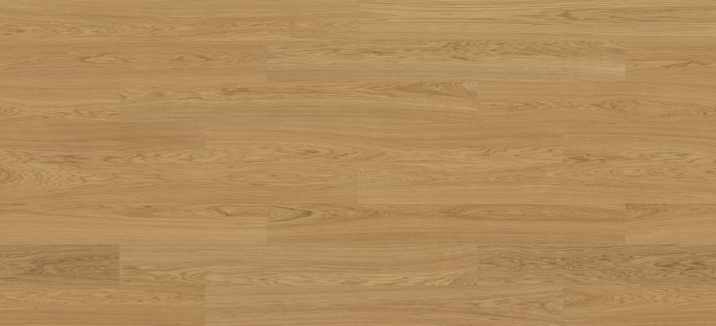 Woodura Planks Norrlia