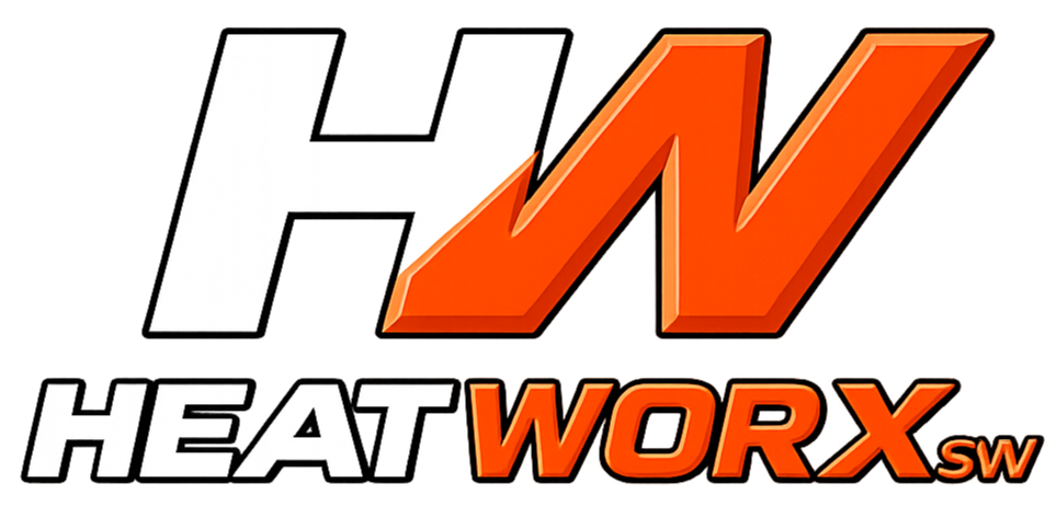 Heatworx SW