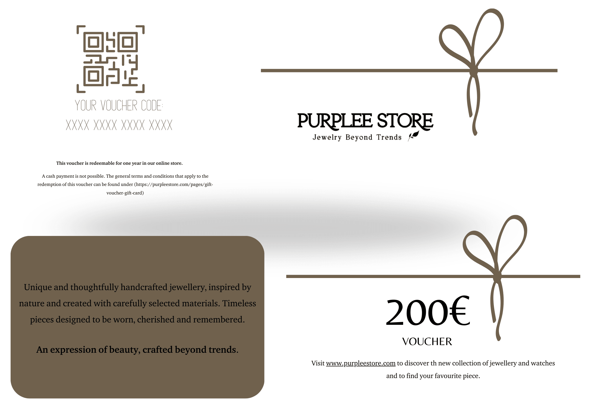 gift-voucher-Purplee_Store_front.png
