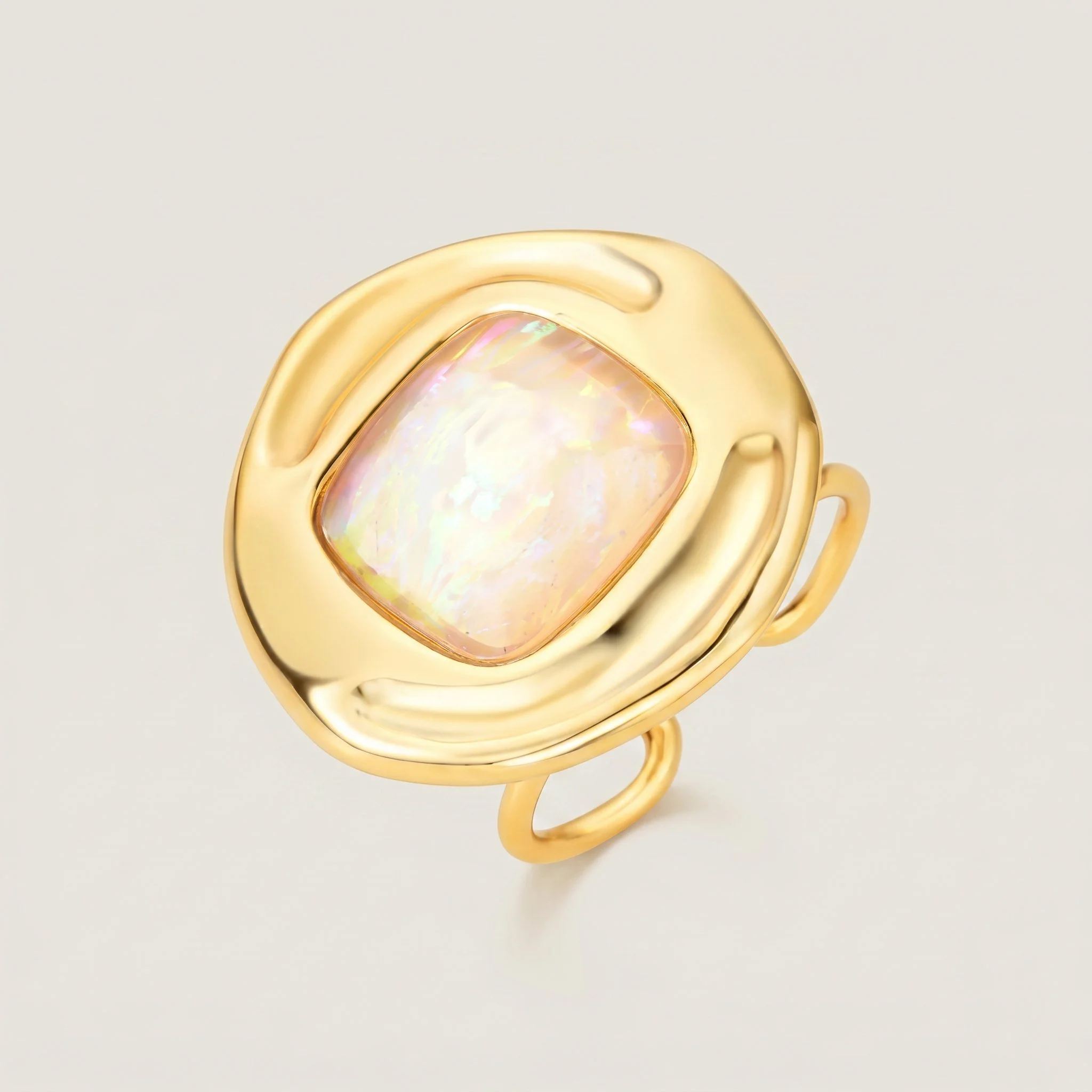 ICON Nautilus Opal Premium Ring-Purplee Store4.jpg
