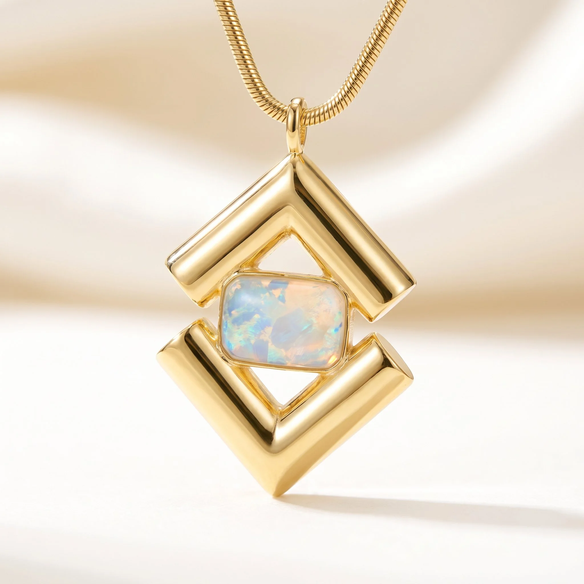 ICON Prism Opal Luxury Necklace-Purplee Store2.jpg