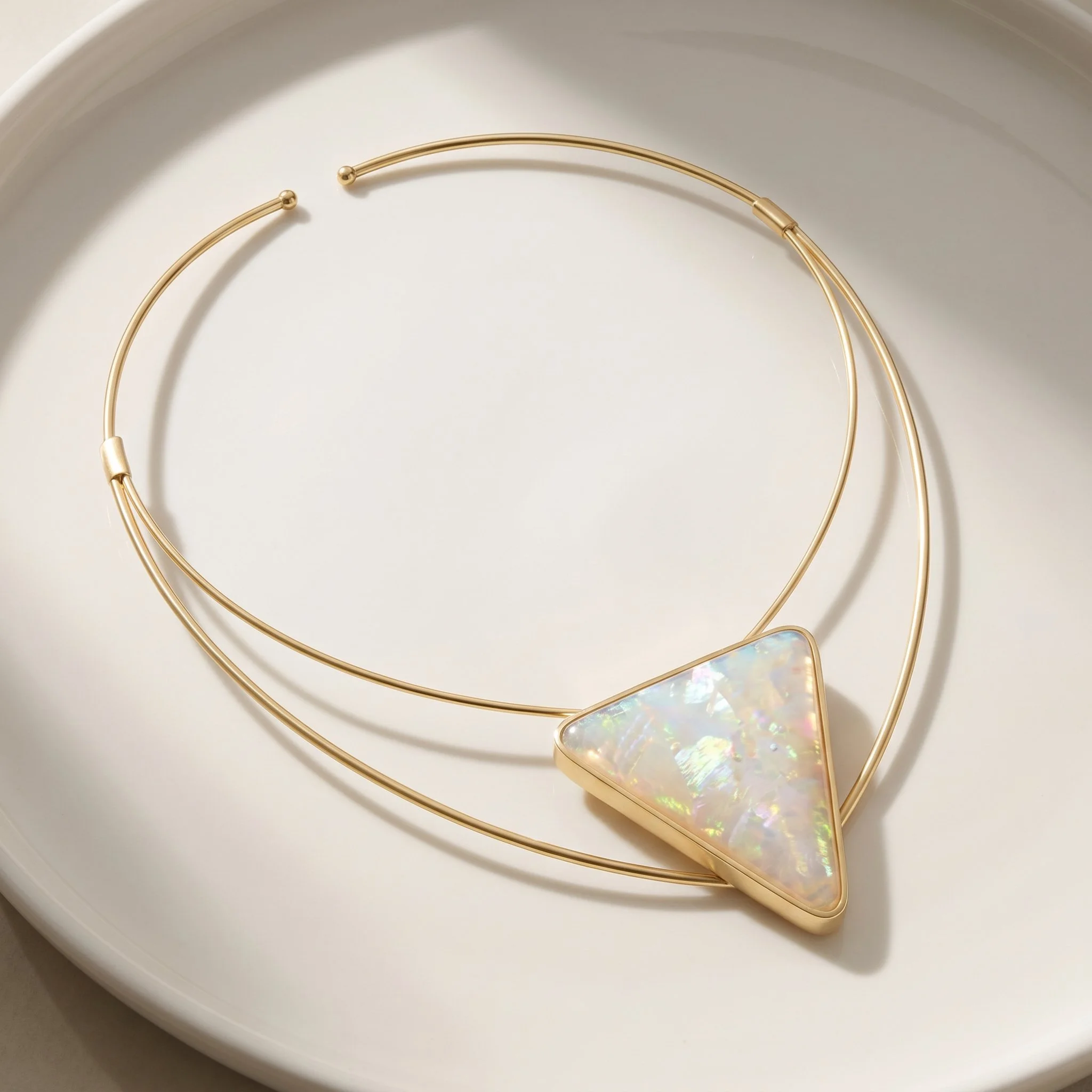 ICON Opal Statement Chocker-Purplee Store.jpg