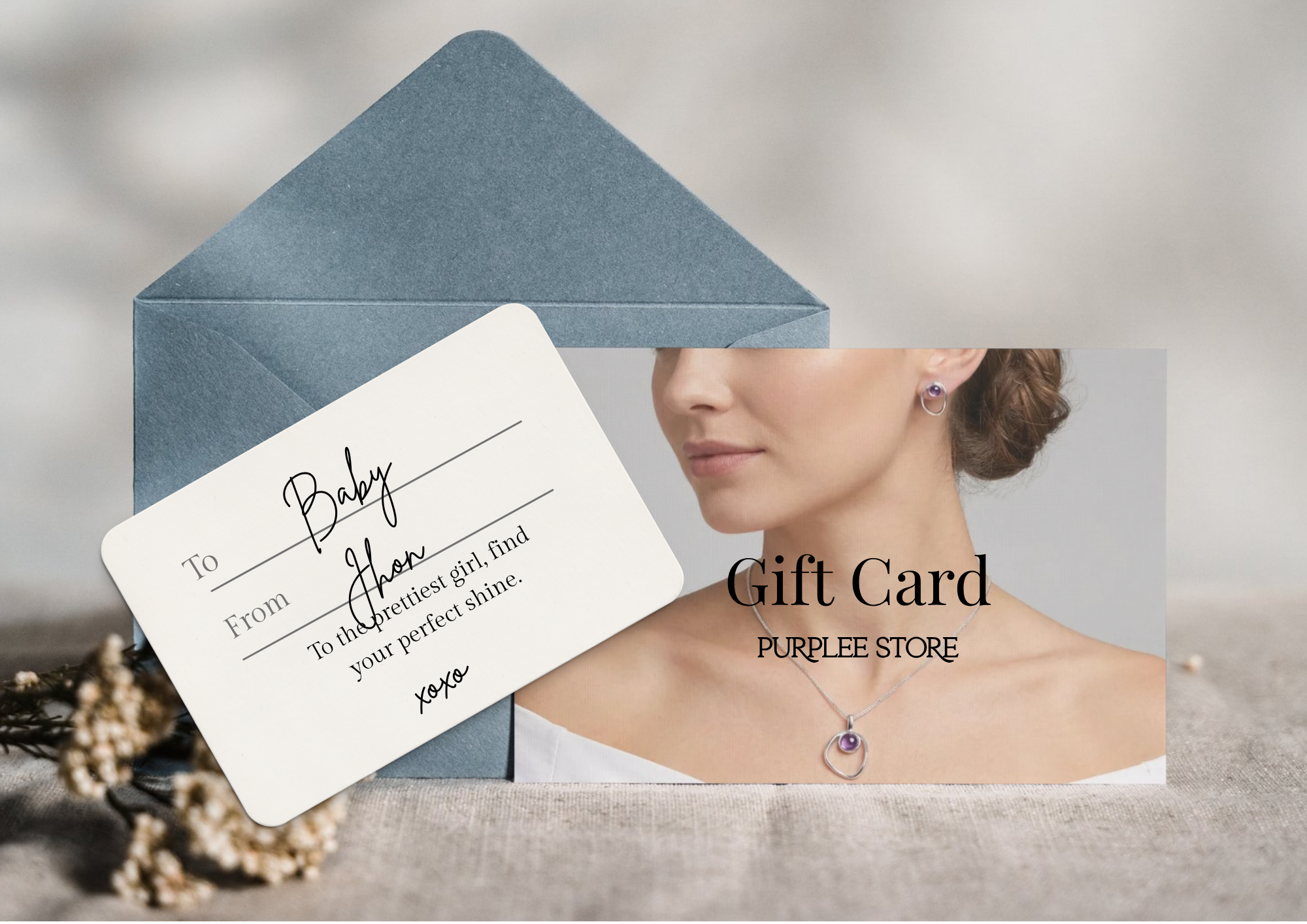 How Do I Use A Promotion Or Offer Code?