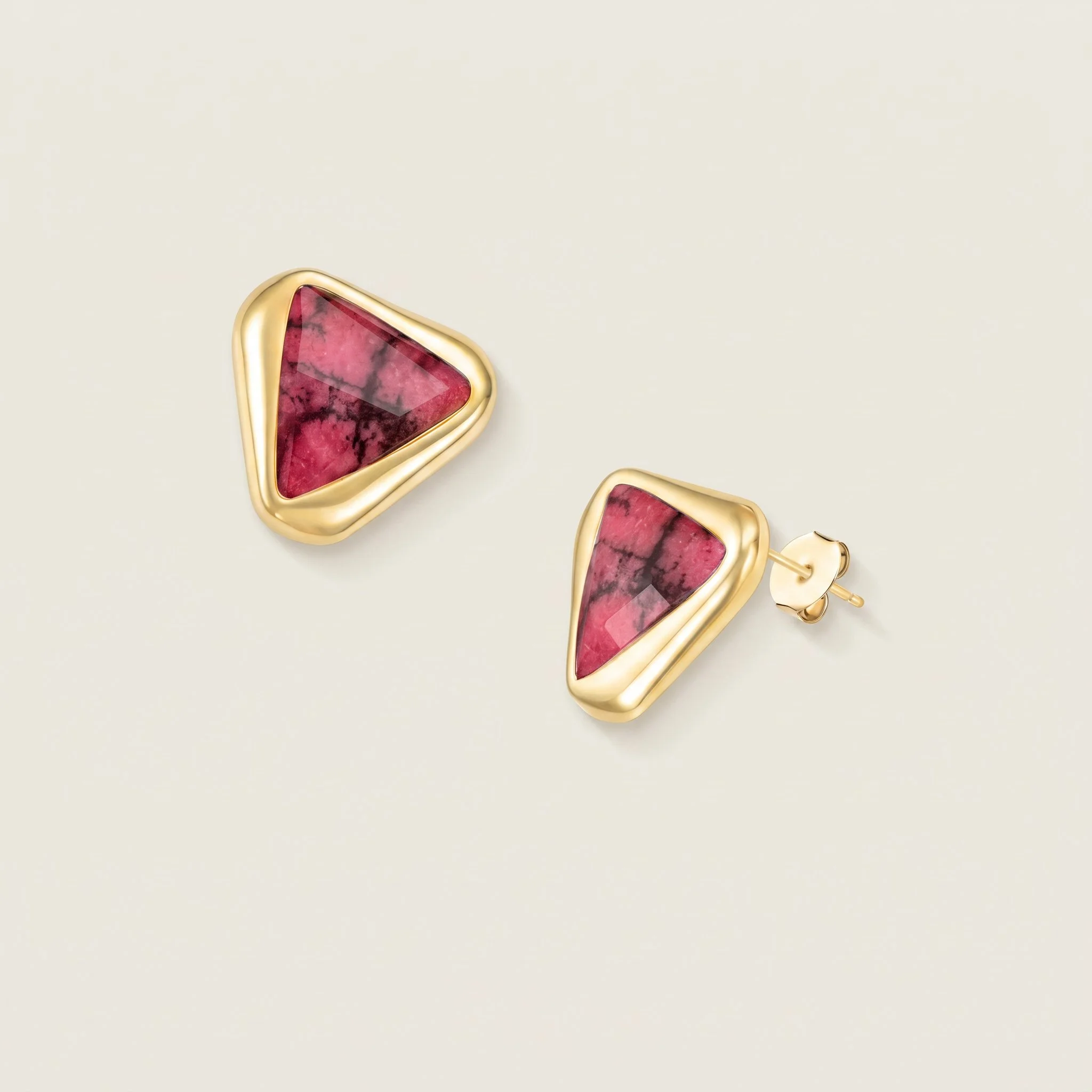ICON Eclipse Rhodonite Statement Earrings-Purplee Store3.jpg