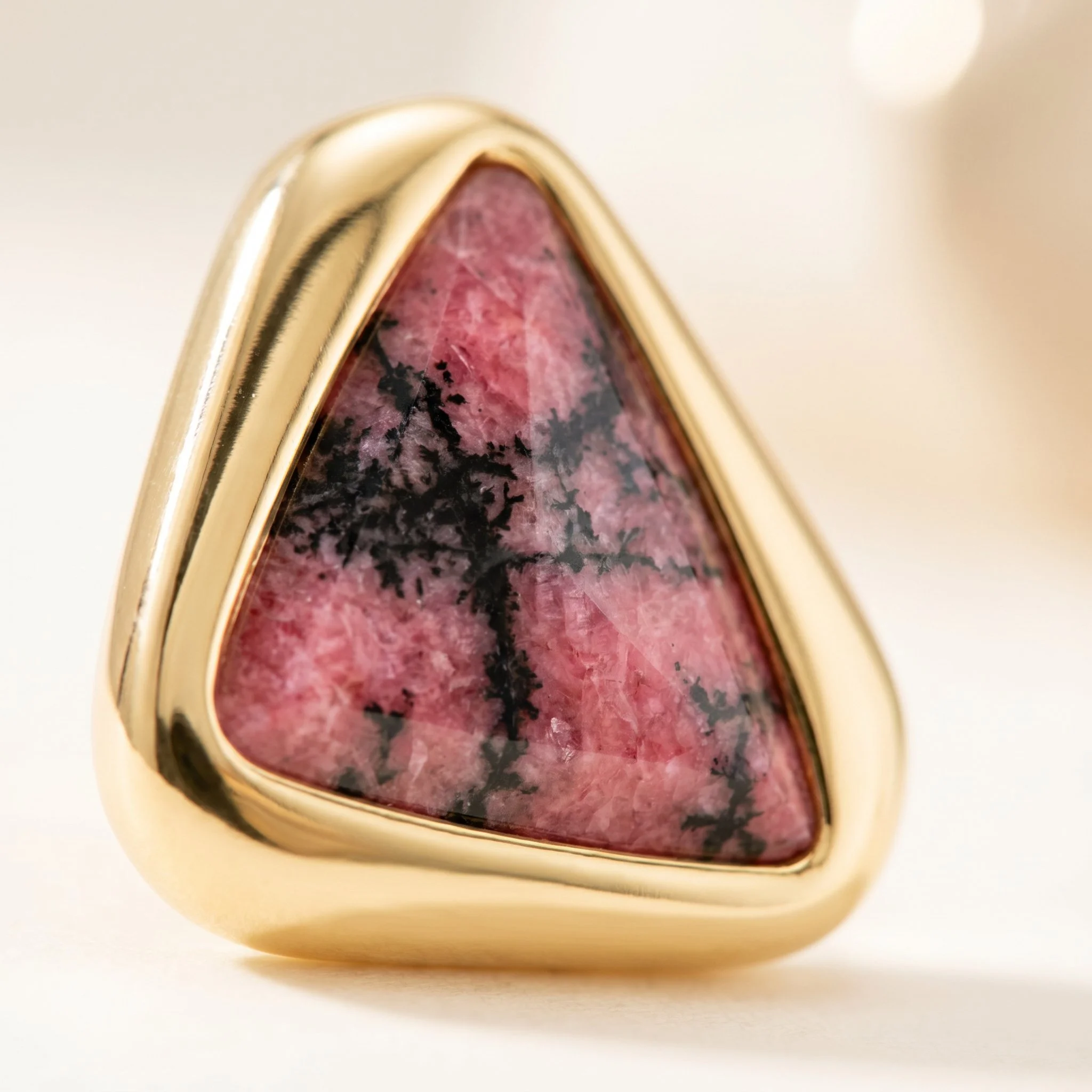 ICON Eclipse Rhodonite Statement Earrings-Purplee Store2.jpg