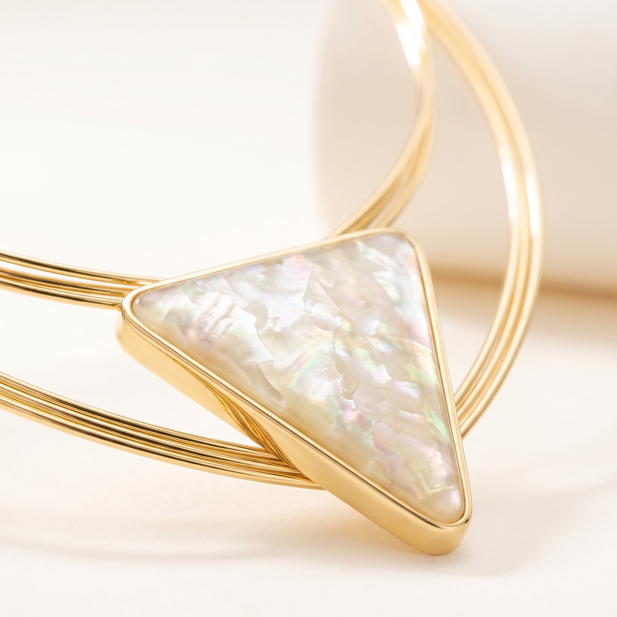 ICON Opal Statement Chocker-Purplee Store4.jpg
