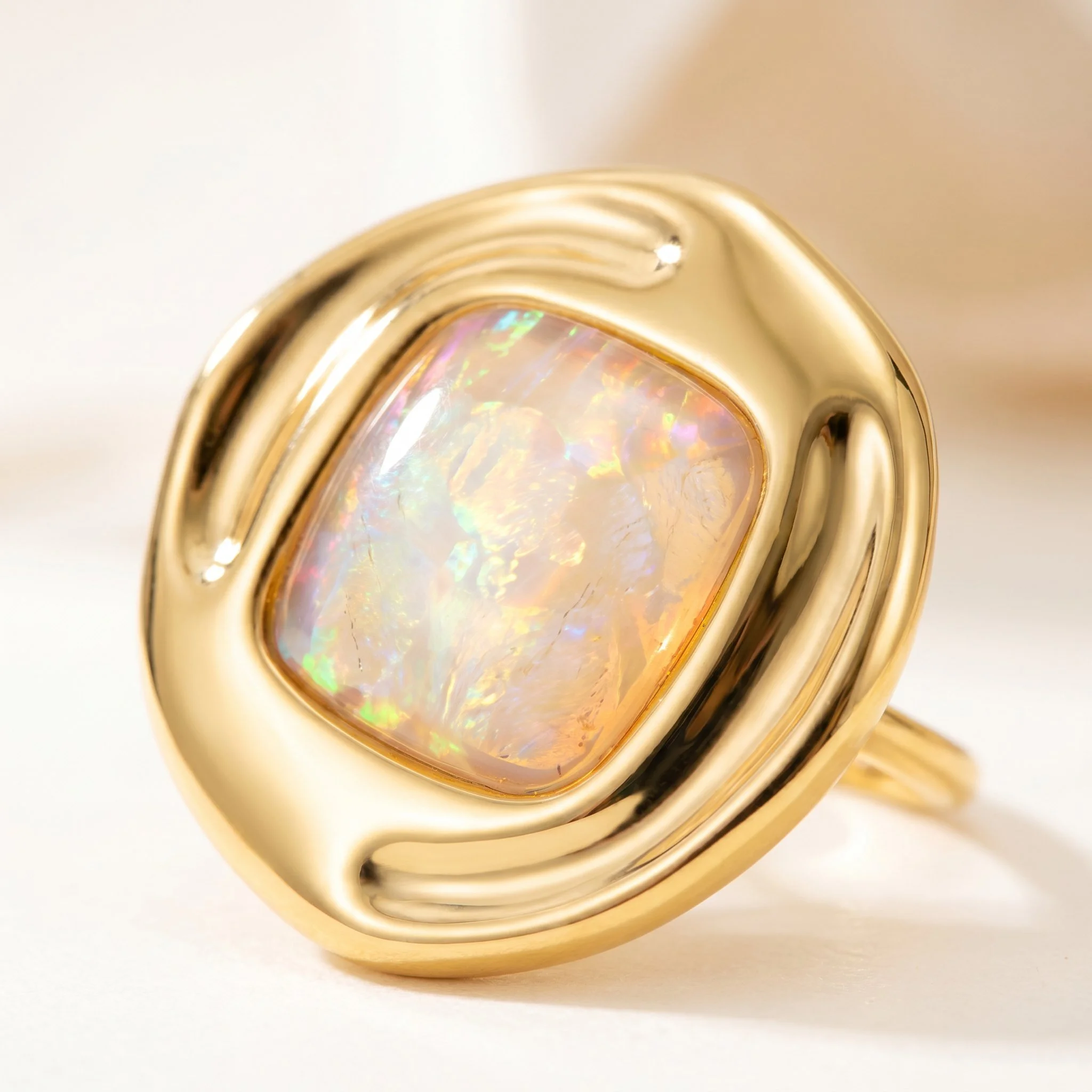 ICON Nautilus Opal Premium Ring-Purplee Store2.jpg
