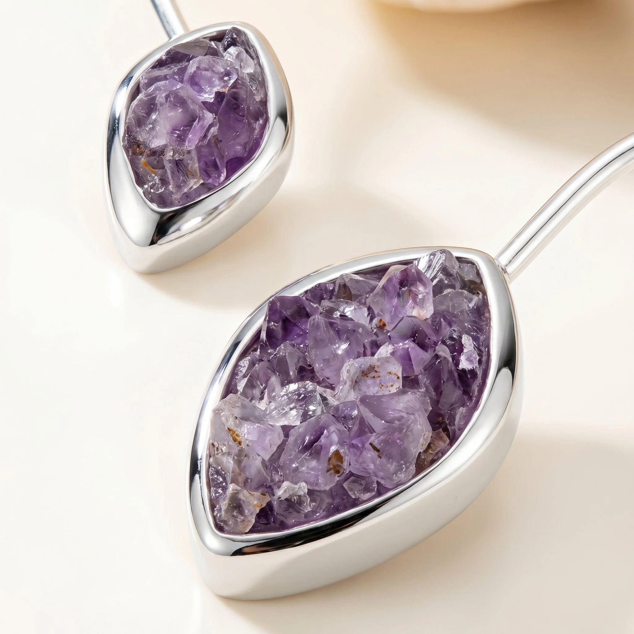 PIORELLI Statement Amethyst Choker-Purplee Store.jpg