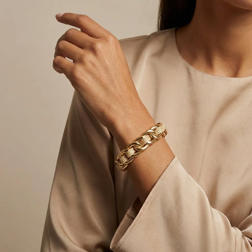 buriti-handcrafted-braided-bracelet-with-18k-gold-finish-6556262.jpg
