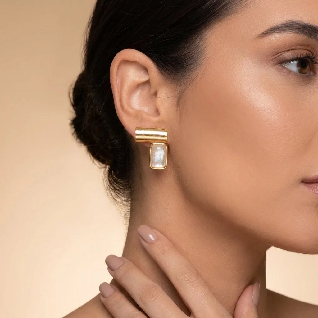 ICON Prism Opal Luxury Earrings-Purplee Store3.jpg