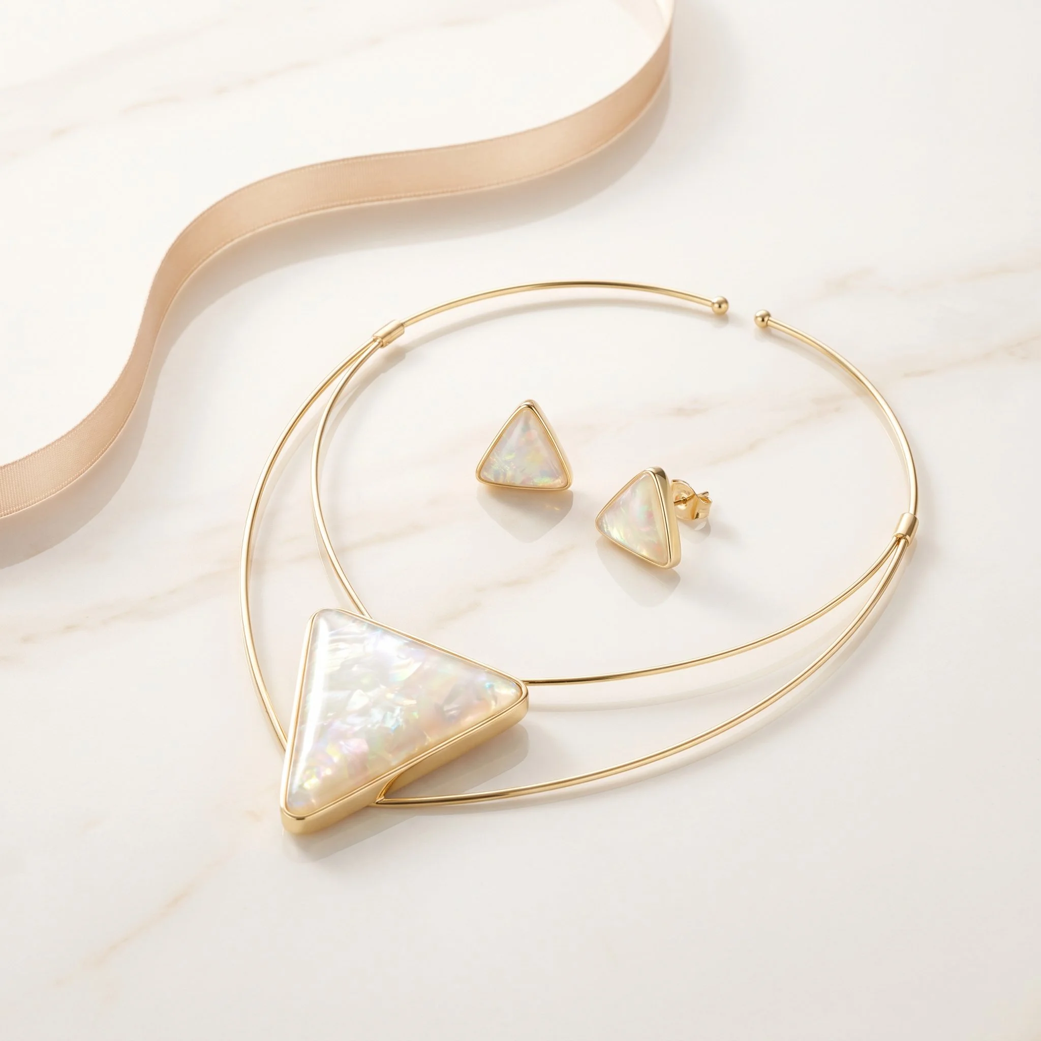 ICON Opal Statement Chocker-Purplee Store2.jpg