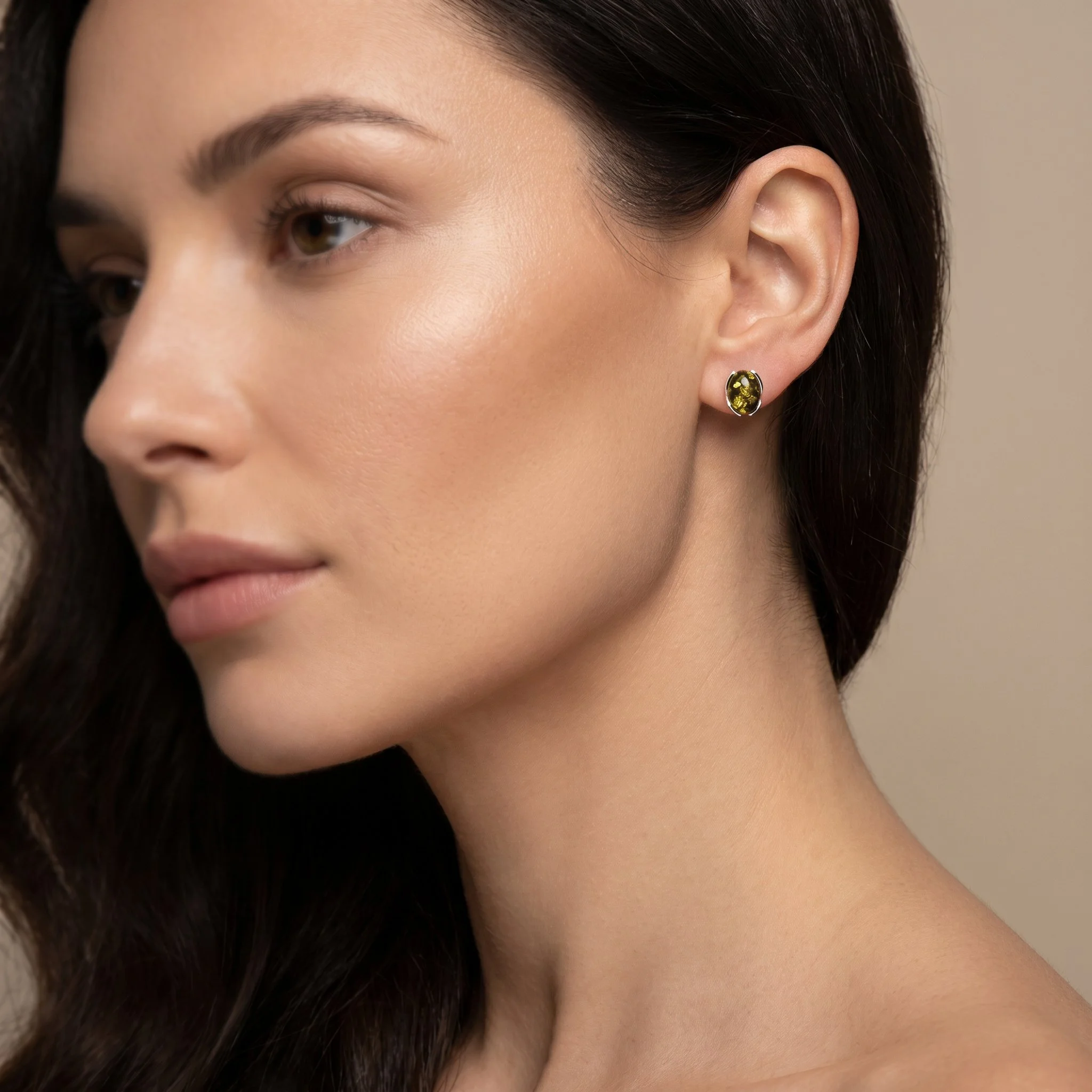 earrings-with-natural-green-amber-in-925-rhodium-silver-Purplee Store2.jpg