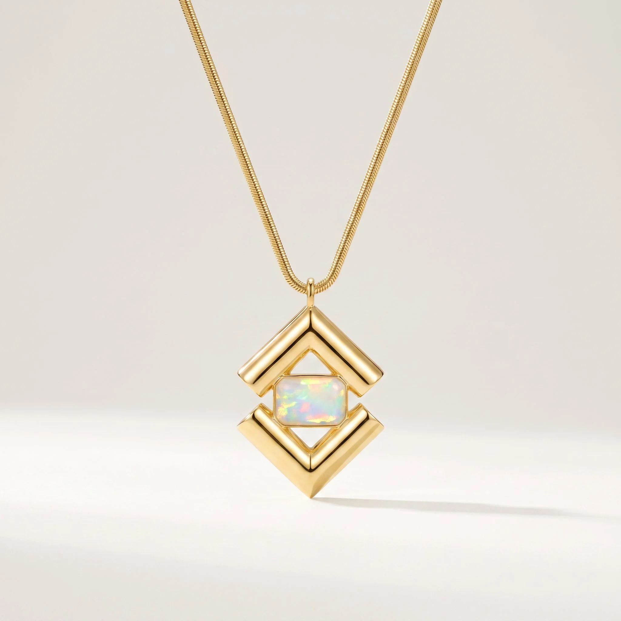 ICON Prism Opal Luxury Necklace-Purplee Store3.jpg