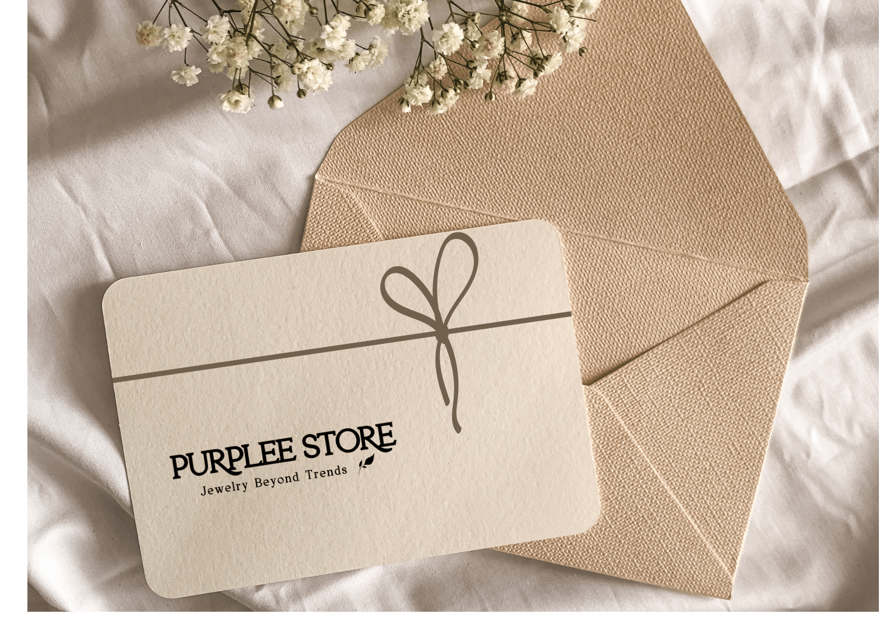 E-Gift Voucher