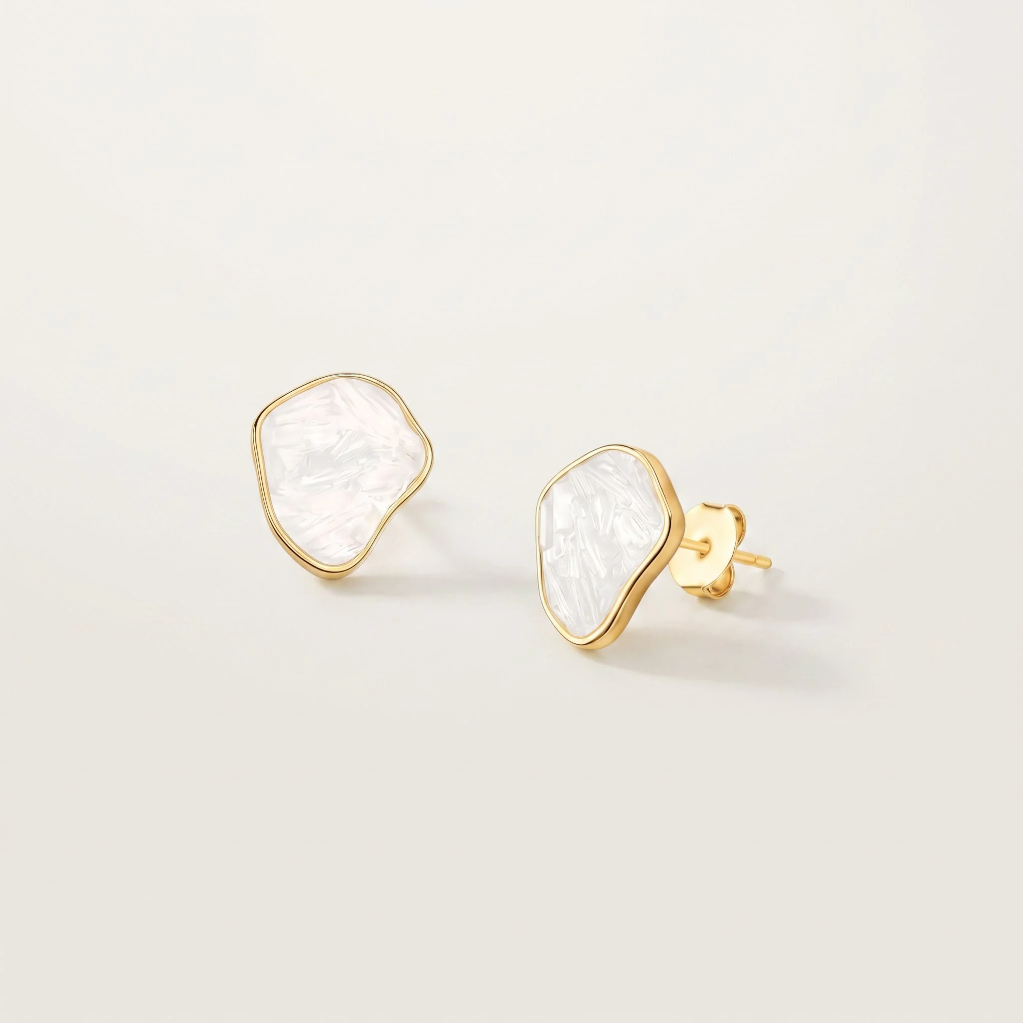 Earthly Opulence Sublime Gemstone Studs-Purplee Store4.jpg