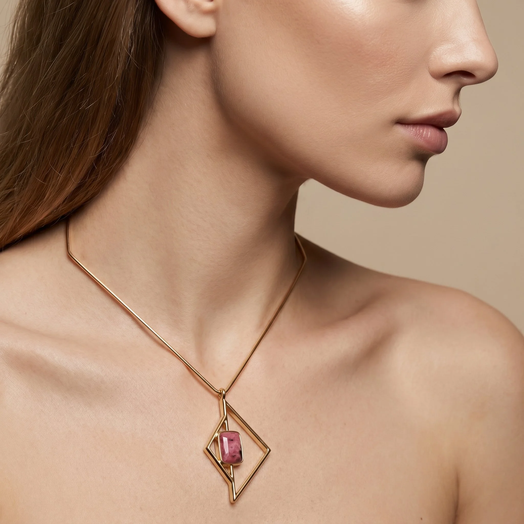 ICON Vertex Rhodonite Chocker-Purplee Store.jpg