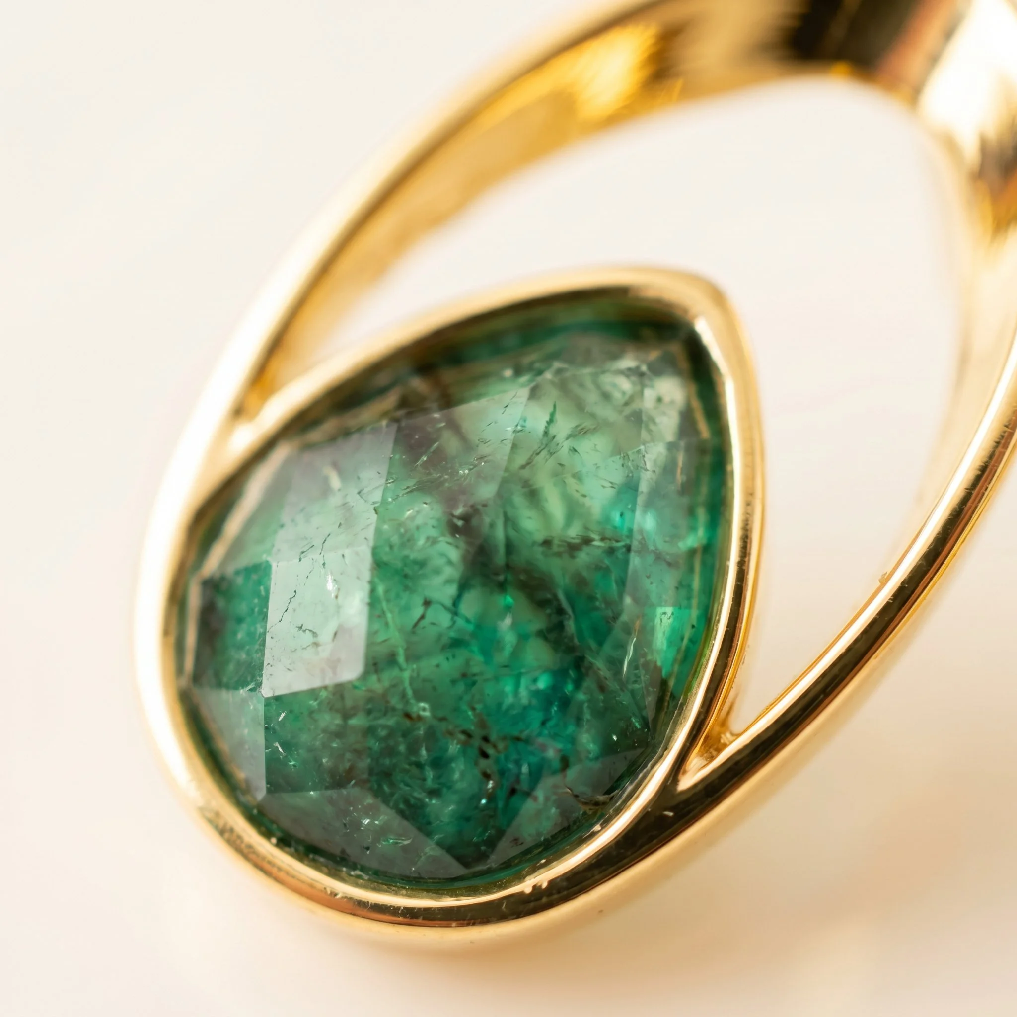 Emerald Orbit Earrings-Purplee Store4.jpg