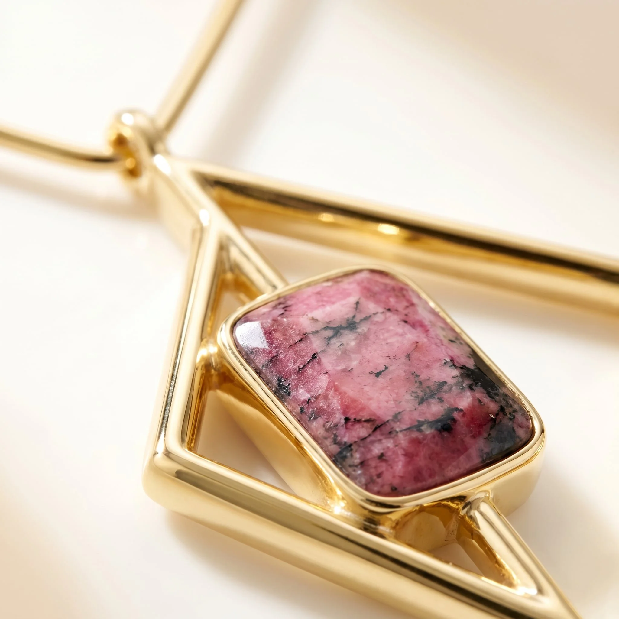 ICON Vertex Rhodonite Chocker-Purplee Store4.jpg