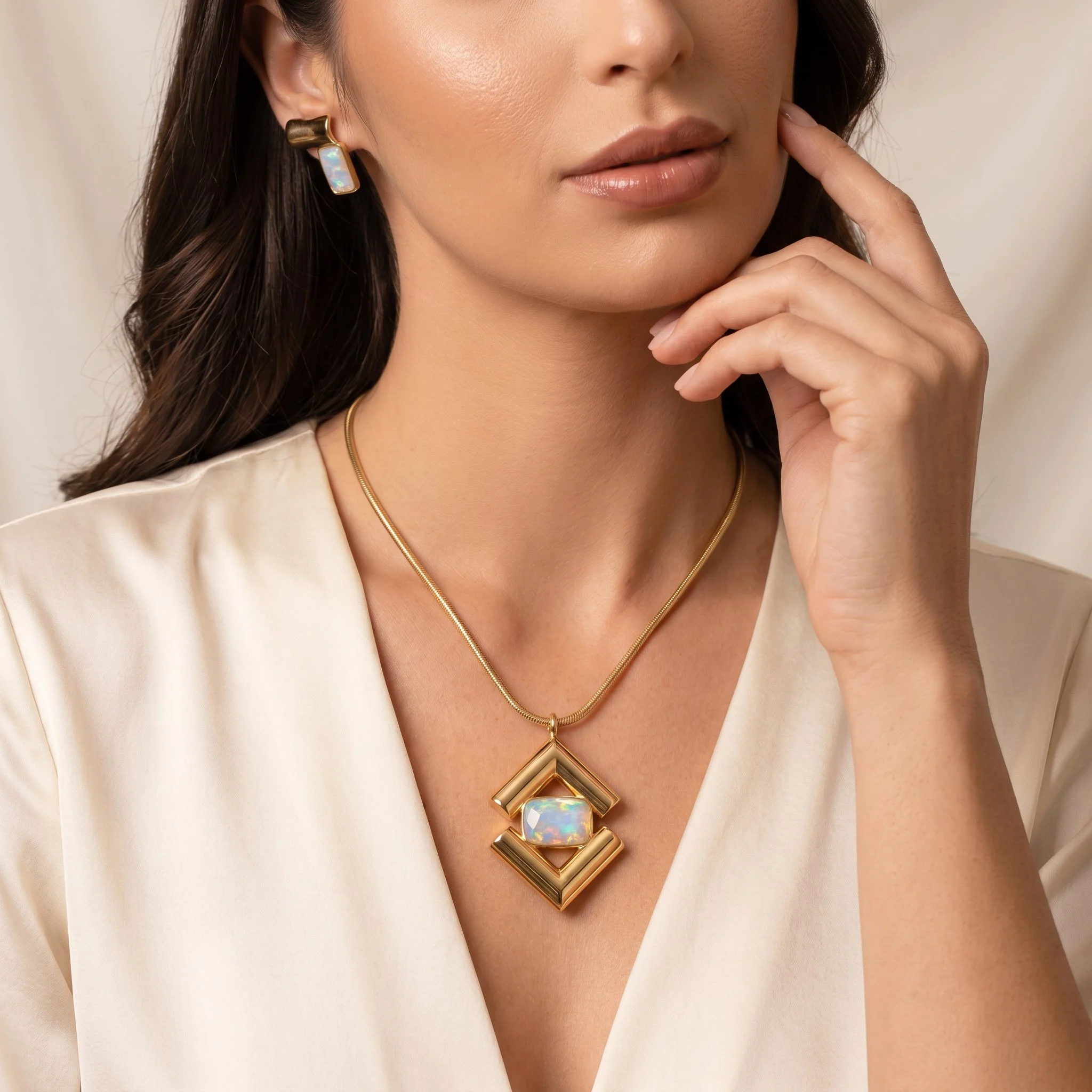 ICON Prism Opal Luxury Necklace-Purplee Store4.jpg