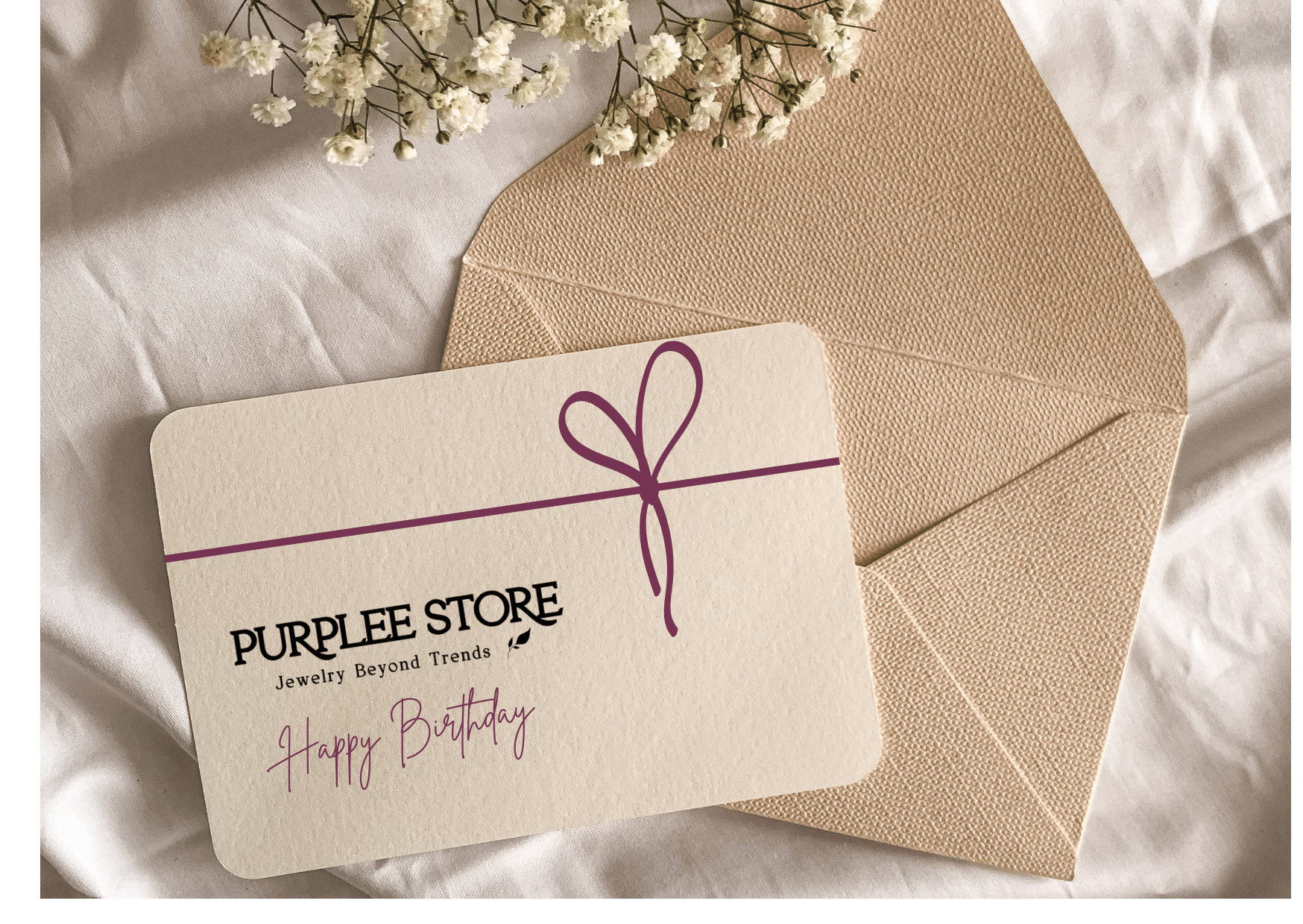 gift-voucher-happy-birthday-Purplee_Store2792425.png